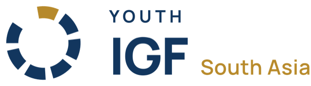 yIGF South Asia